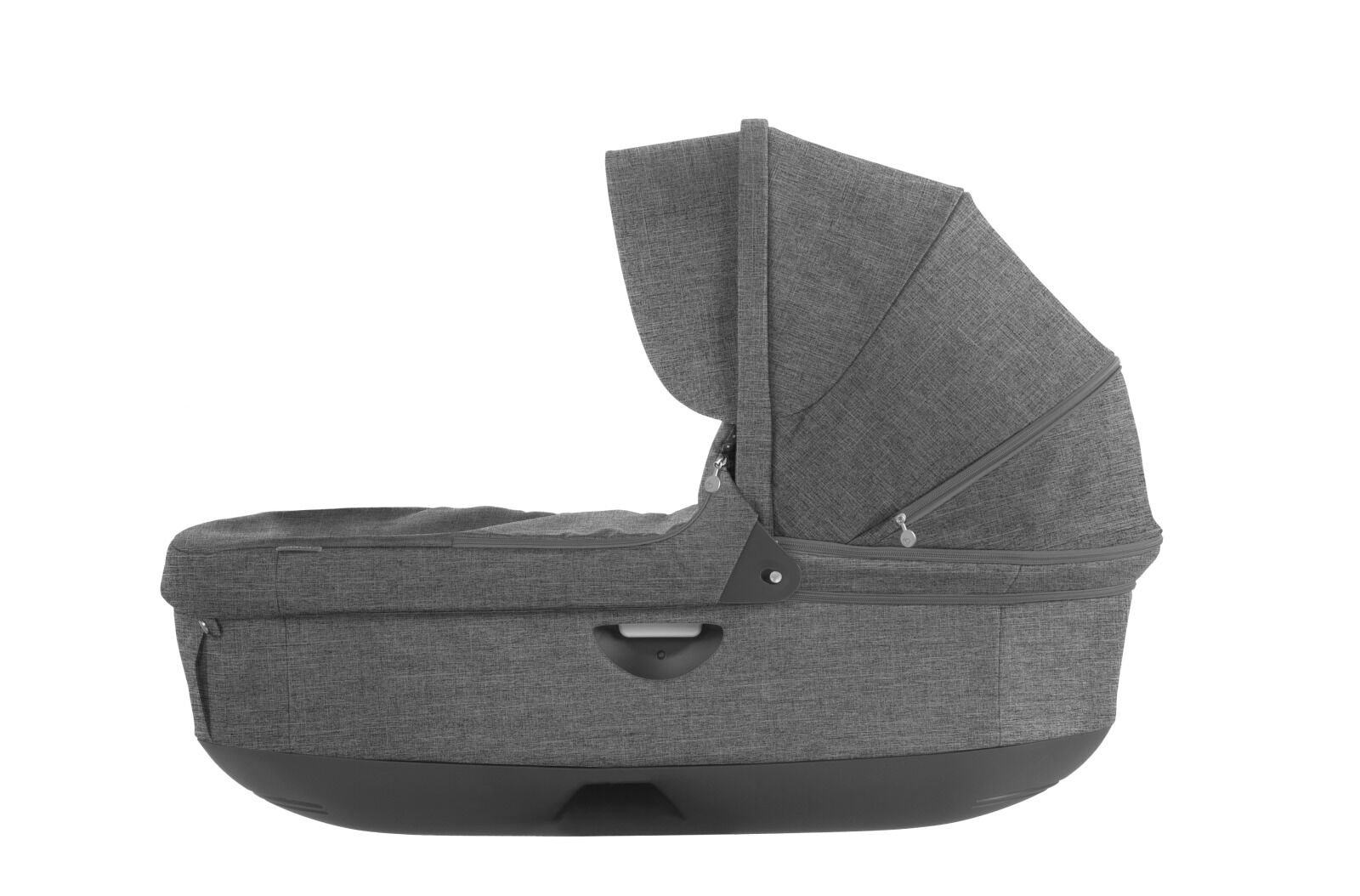 Stokke Crusi Accessories 2024 www.cenisamoletnibileti
